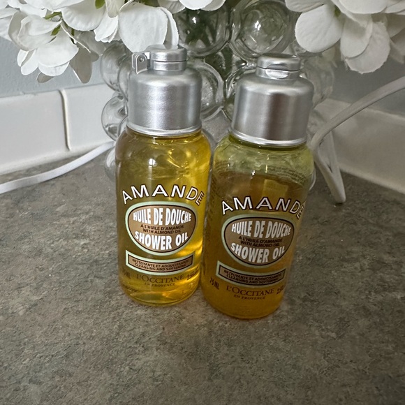 L'Occitane NEW Mini Set - Picture 4 of 5